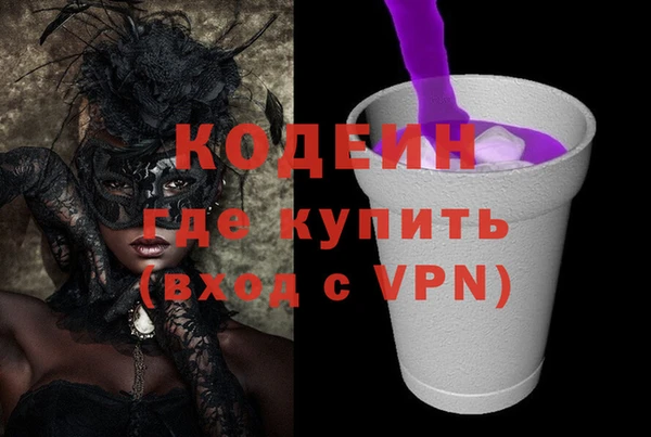 ПСИЛОЦИБИНОВЫЕ ГРИБЫ Алзамай